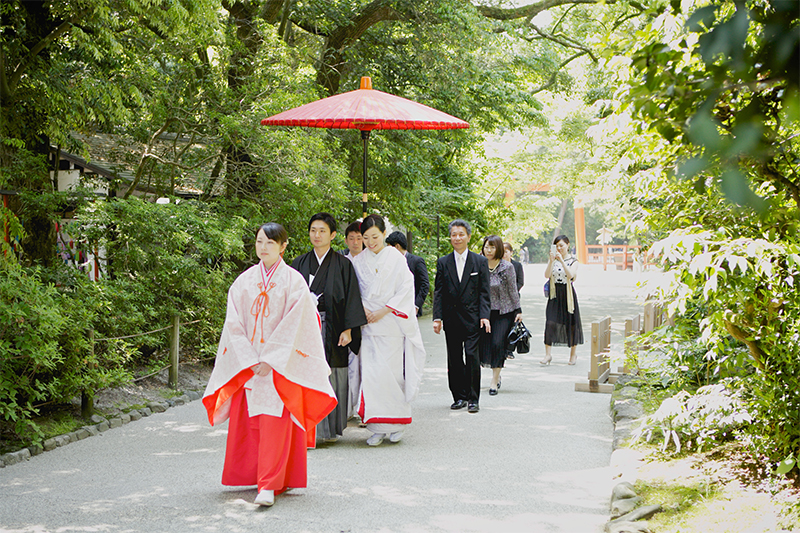 0201612_jinjakon_263