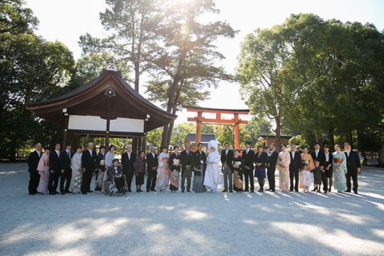 20150219_kyotokon02_390