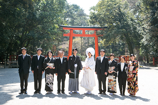 20150304_kyotokon_0259