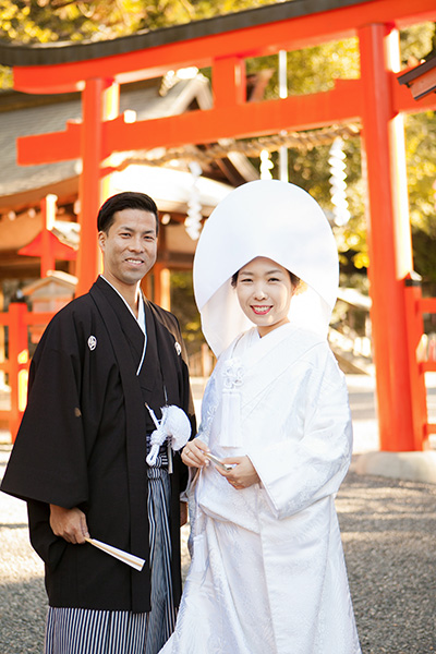 20150313_kyotokon_418