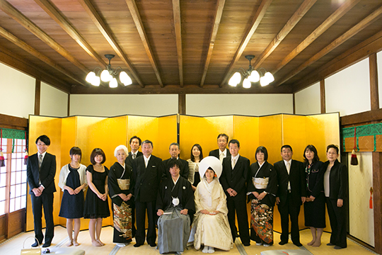 20150502_kyotokon_0145