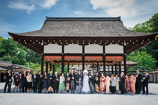 201511_jinjyakon_280