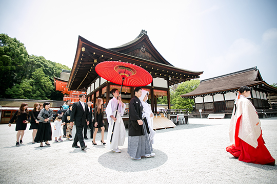 201601_kyotojinjyakon_198