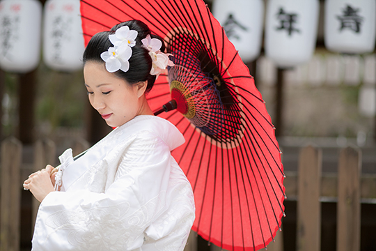 201603_jinjyakon_723