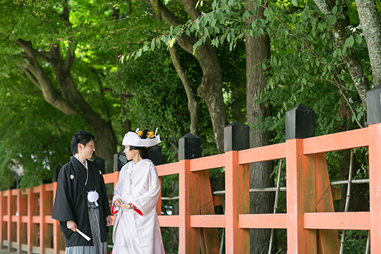 201604_jinjyakon_311