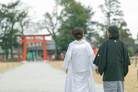 201605_jinjakon_0087