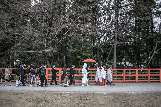 201605_jinjyajkon_0559