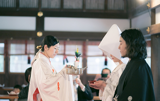 201605_jinjyajkon_0616