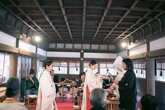 201605_jinjyajkon_0626