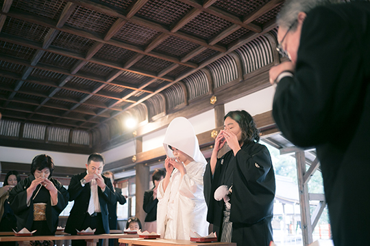 201605_jinjyajkon_0690