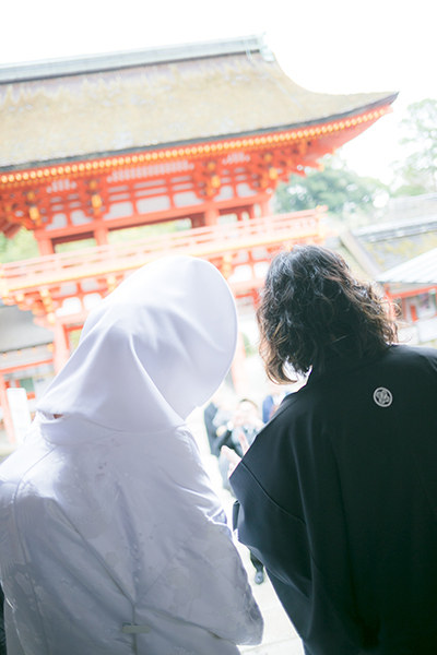 201605_jinjyajkon_0727