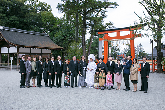 201605_jinjyajkon_0760