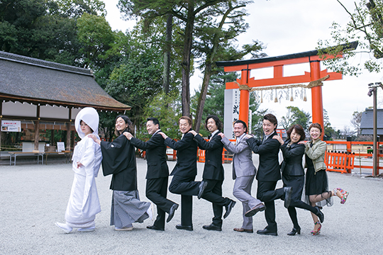 201605_jinjyajkon_0776