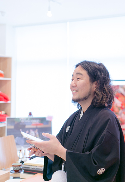 201605_jinjyakon_0012