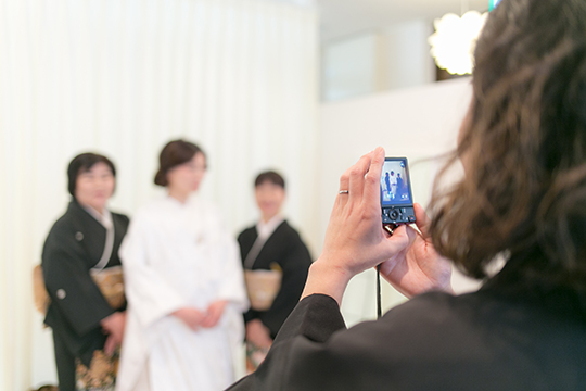 201605_jinjyakon_0034