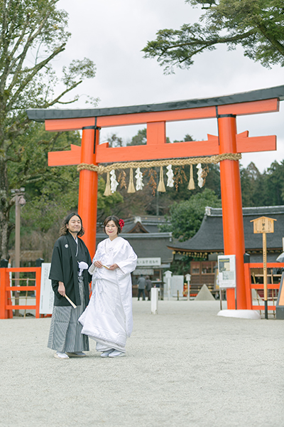 201605_jinjyakon_0050