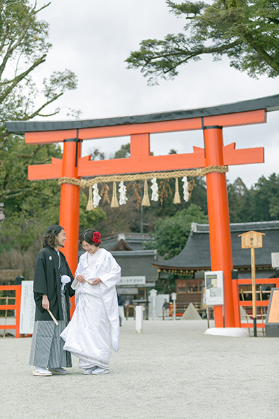 201605_jinjyakon_0072