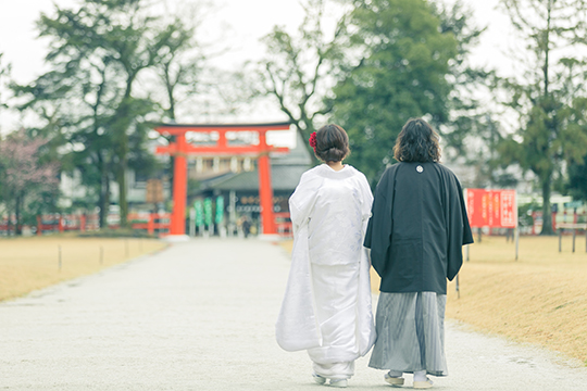 201605_jinjyakon_0091