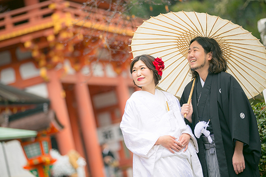 201605_jinjyakon_0178