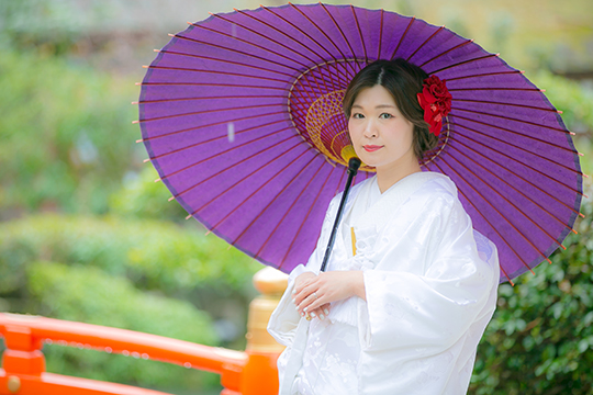 201605_jinjyakon_0219