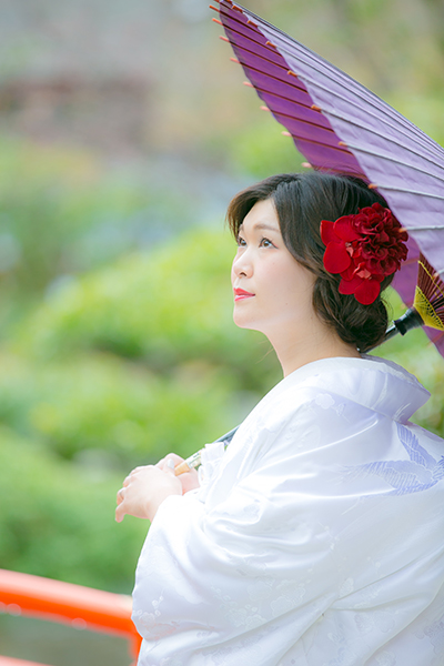 201605_jinjyakon_0225