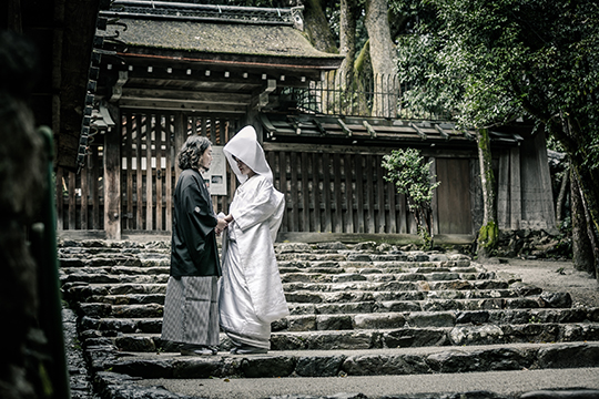 201605_jinjyakon_0280