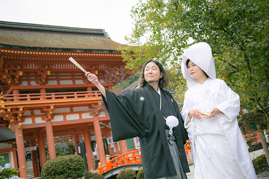 201605_jinjyakon_0298