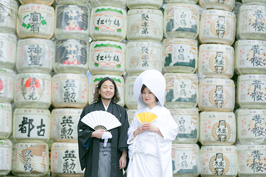 201605_jinjyakon_0335