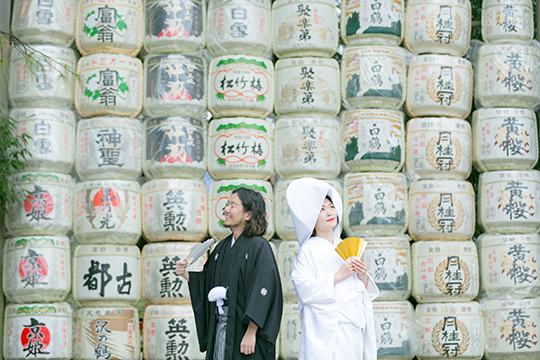 201605_jinjyakon_0343