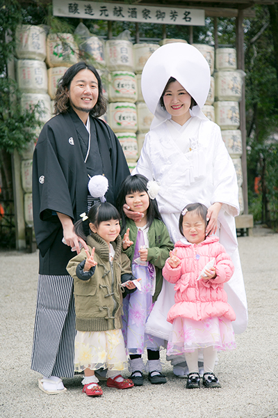 201605_jinjyakon_0368