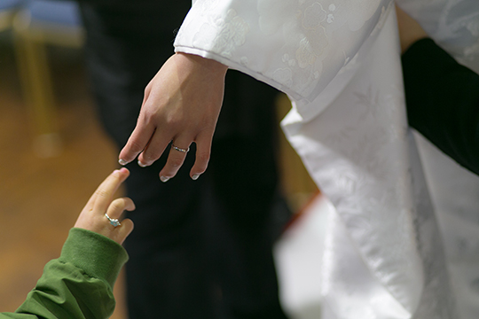 201605_jinjyakon_0383