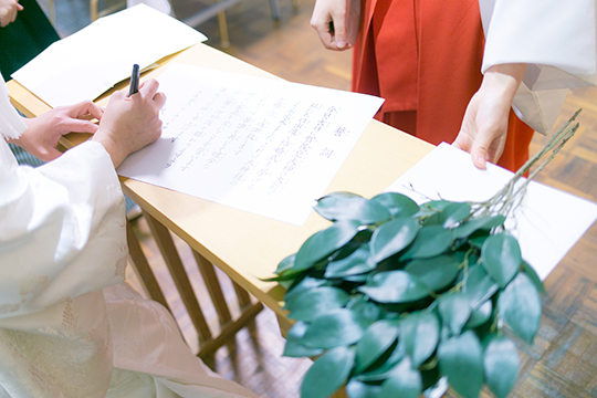 201605_jinjyakon_0452