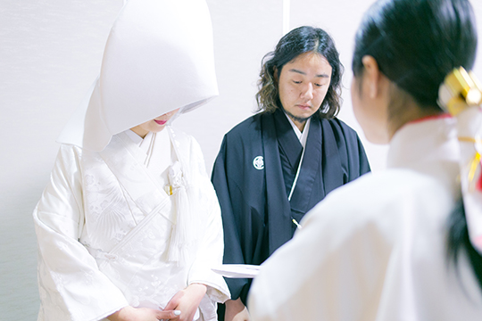 201605_jinjyakon_0458