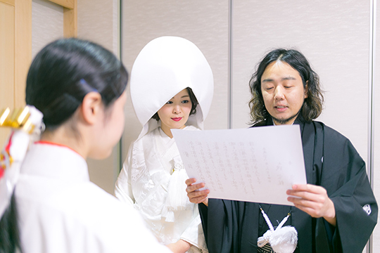 201605_jinjyakon_0478