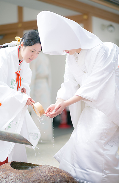 201605_jinjyakon_0534