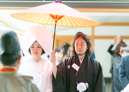 201605_jinjyakon_0544