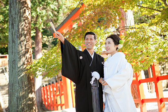 201605_jinjyakon_058