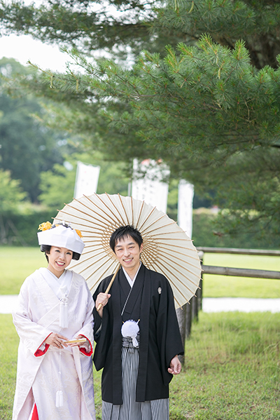 201605_jinjyakon_279