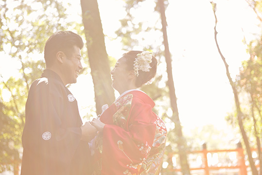 201606_jinjakon_0079