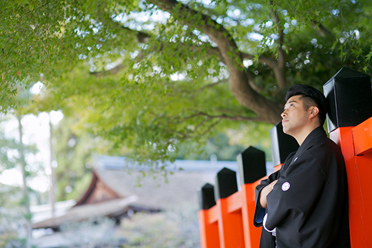 201606_jinjyakon_0283