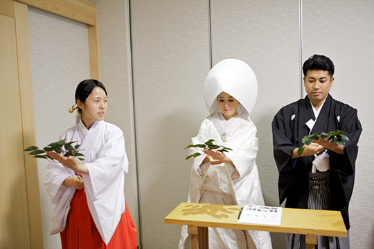 201606_jinjyakon_0382