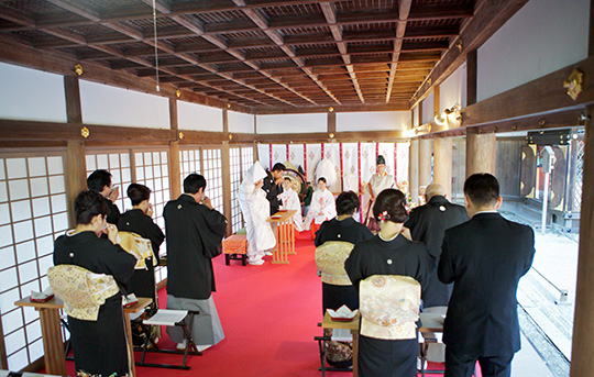 201606_jinjyakon_0647