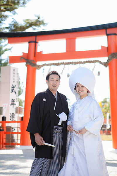 201607_JINJYAKON_0311