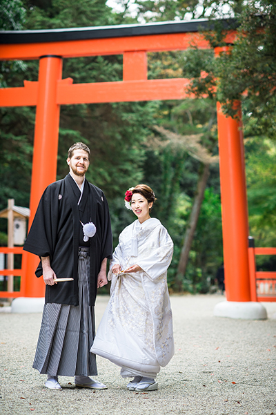 201607_jinjyakon_0034