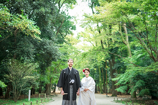 201607_jinjyakon_0055