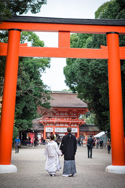 201607_jinjyakon_0084