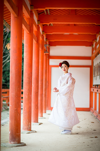 201607_jinjyakon_0117