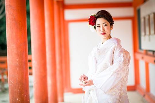 201607_jinjyakon_0126