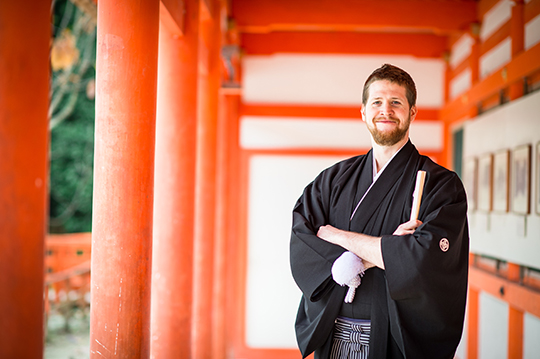 201607_jinjyakon_0156