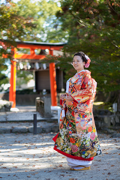 201607_jinjyakon_0555